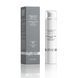 Крем для мастурбації YESforLOV PERSONAL PLEASURE CREAM 50 мл, посилює ерекцію, екстракт кордицепсу &mdash; фото 1 з 2
