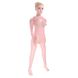 Лялька для сексу Lovey-dovey Inflatable Sex Doll - IXI63127 2