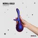 Анальная клизма Nebula Bulb Anal Douche &mdash; фото 2 из 3