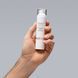 Крем для мастурбації YESforLOV PERSONAL PLEASURE CREAM 50 мл, посилює ерекцію, екстракт кордицепсу &mdash; фото 2 з 2