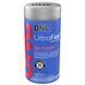 Презервативи ONE Ultra Feel 10 шт, подарункова упаковка тюб