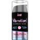 INTT - POWERFUL INTIMATE STIMULANT LIQUID VIBRATING GUM GUM 15ML &mdash; фото 3 из 3