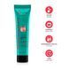 Лубрикант на водной основе Orgie Lube Tube Strawberry Mojito, 100 мл &mdash; фото 3 из 4