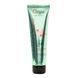 Лубрикант на водной основе Orgie Lube Tube Strawberry Mojito, 100 мл &mdash; фото 1 из 4