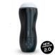 Tronik 2.0 Sucking And Vibrating Masturbator Usb &mdash; фото 2 из 3