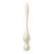Вагинальные шарики с вибрацией Satisfyer Love Birds 1 Connect App White &mdash; фото 4 из 7