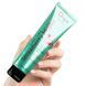 Лубрикант на водной основе Orgie Lube Tube Strawberry Mojito, 100 мл &mdash; фото 4 из 4