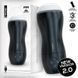 Tronik 2.0 Sucking And Vibrating Masturbator Usb &mdash; фото 1 из 3