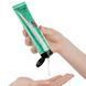 Лубрикант на водной основе Orgie Lube Tube Strawberry Mojito, 100 мл &mdash; фото 2 из 4