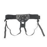 Трусики для страпона Addiction Strap-On Harness One Size - фото товару 1
