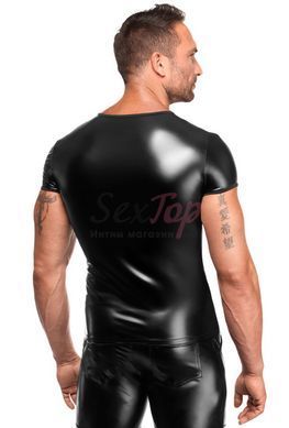 Чоловіча футболка Noir Handmade H084 Vexen Tee S - фото товару 2