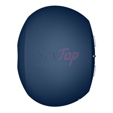 Вібратор Satisfyer Air Power 4 - фото товару 3