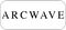 Arcwave