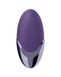 Мощный вибратор Satisfyer Lay-On - Purple Pleasure, водонепроницаемый,15 режимов работы SO3015 фото 4