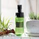 Піна для інтимного догляду Iroha Intimate Wash Foam Type Bergamot and Bitter Orange 150 мл,  фото 3