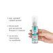 Чистящее средство JO Fresh Scent Misting Toy Cleaner (60 мл) с ароматом свежести &mdash; фото 2 из 4