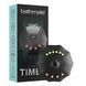 Таймер Bathmate Timer &mdash; фото 6 з 7