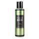 Вкусный гель для изысканных мануальных и оральных ласк Sensuva - Handipop Green Apple (125 мл)