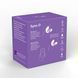 Смарт-вибратор для пар We-Vibe Sync O Light Purple &mdash; фото 11 из 13