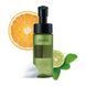 Піна для інтимного догляду Iroha Intimate Wash Foam Type Bergamot and Bitter Orange 150 мл,  фото 2