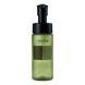 Піна для інтимного догляду Iroha Intimate Wash Foam Type Bergamot and Bitter Orange 150 мл,  фото 1