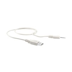 USB-кабель для зарядки вибратора для пар Unite 2 by We-Vibe — USB to DC Charging Cable SO6939 фото
