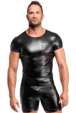 Чоловіча футболка Noir Handmade H084 Vexen Tee M - фото товару 3