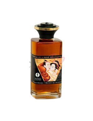 Подарочный набор Shunga Sweet Kisses Kit &mdash;  фото товара 3