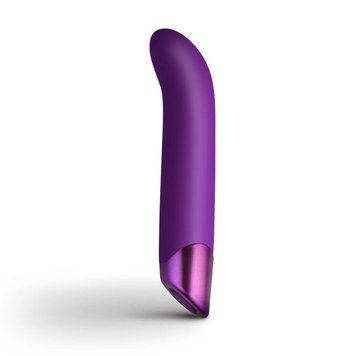 Вибратор Rocks Off Chaiamo G Purple,  - 1