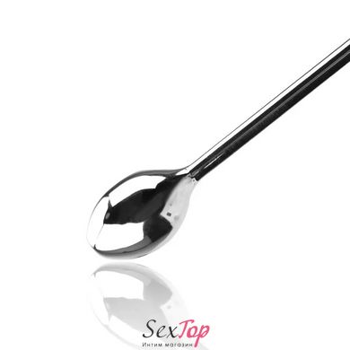 Металевий уретральний катетер a spoon STF2749 фото