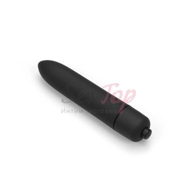 Набор Liebe Seele Black Lace and Neoprene 11pcs Bondage Kit &mdash;  фото товара 11