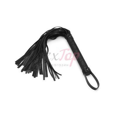 Набор Liebe Seele Black Lace and Neoprene 11pcs Bondage Kit &mdash;  фото товара 7