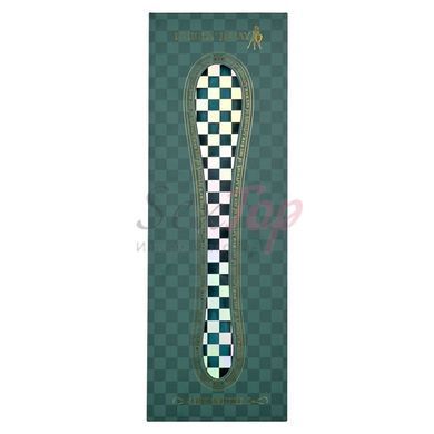 Вибратор Knight Jenay True & Pure I &mdash;  фото товара 3