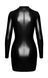 Сукня Noir Handmade F366 Vixen Cut-Out Bodycon Dress XS &mdash; фото 8 з 10