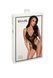 Боди Kissable French Kiss Body L/XL &mdash; фото 9 из 10