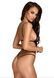 Боди Kissable French Kiss Body L/XL &mdash; фото 2 из 10
