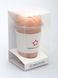 Мастурбатор-анус Naked Factory Cup Sleeve A-1, сквозной &mdash; фото 2 из 13
