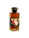 Подарочный набор Shunga Sweet Kisses Kit &mdash; фото 3 из 6