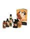 Подарочный набор Shunga Sweet Kisses Kit &mdash; фото 1 из 6