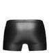 Чоловічі шорти Noir Handmade H006 Men shorts, L, з мокрим ефектом &mdash; фото 4 з 6