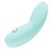 Вібратор LELO Lily 3 Polar Green &mdash; фото 2 з 6