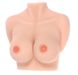 Мастурбатор-груди Kokos Bouncing Titties C SO1260 фото 1