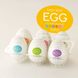 Набор Tenga Egg Variety Pack (6 яиц) EGG-VP61 фото 5