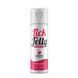 Оральный лубрикант Lick Jelly Oral Sex Gel Cherry, 50мл &mdash; фото 1 из 3