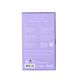 Розкішний вібратор Pillow Talk Sassy Purple Special Edition, Сваровскі, пов’язка на очі+гра SO6853 фото 10