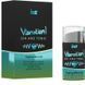 INTT - POWERFUL INTIMATE STIMULANT LIQUID VIBRATOR GEL GIN & TONIC 15ML &mdash; фото 1 из 3