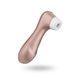 Satisfyer Pro 2 клиторальный стимулятор &mdash; фото 1 из 3