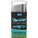 INTT - POWERFUL INTIMATE STIMULANT LIQUID VIBRATOR GEL GIN & TONIC 15ML &mdash; фото 3 из 3