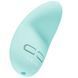 Вібратор LELO Lily 3 Polar Green &mdash; фото 3 з 6