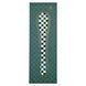 Вибратор Knight Jenay True & Pure I &mdash; фото 3 из 3